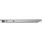 Reboot Refurbished Hp EliteBook 1040 G8 Core i7 11th Gen X360