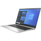 Reboot Refurbished Hp EliteBook 1040 G8 Core i7 11th Gen X360
