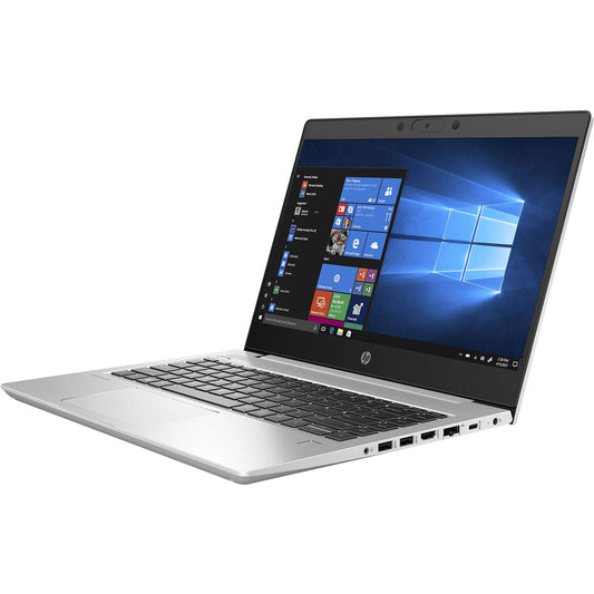 Reboot Refurbished Hp ProBook 440 G7 Core i5-10th Gen