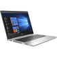 Reboot Refurbished Hp ProBook 440 G7 Core i5-10th Gen