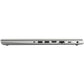 Reboot Refurbished Hp ProBook 440 G7 Core i5-10th Gen