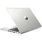 Reboot Refurbished Hp ProBook 440 G7 Core i5-10th Gen