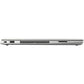 Reboot Refurbished Hp ProBook 440 G7 Core i5-10th Gen
