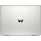 Reboot Refurbished Hp ProBook 440 G7 Core i5-10th Gen