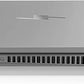 Reboot Refurbished HP ZBook Studio G5 i7-8750H - 8th Gen
