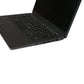 Dell Latitude 5400 Refurbished | Core i5 8th Gen | 8GB RAM | 256GB SSD | 14.1"HD | Grade A | 6 Month Warranty