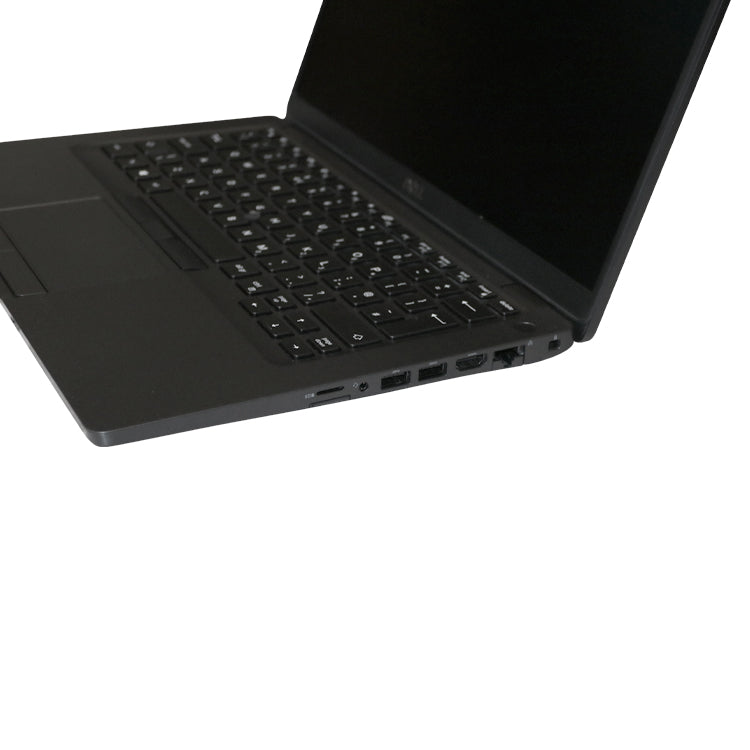 Dell Latitude 5400 Refurbished | Core i5 8th Gen | 8GB RAM | 256GB SSD | 14.1"HD | Grade A | 6 Month Warranty