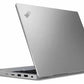Refurbished Lenovo L136