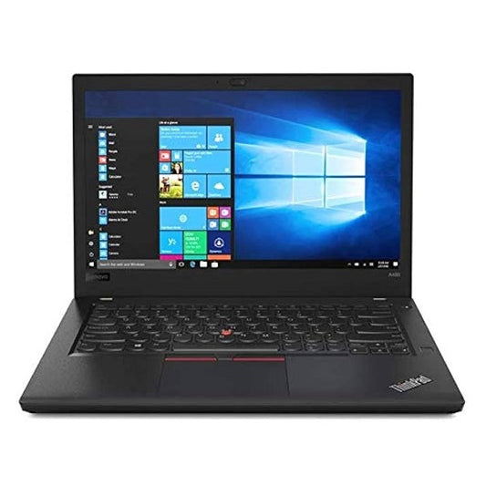 Refurbished Lenovo A485 Ryzen