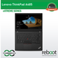 Reboot Refurbished LENOVO THINKPAD A485 Laptop