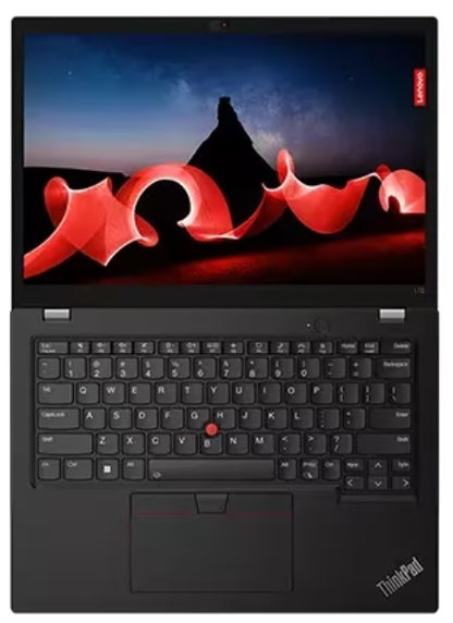 Reboot Refurbished Lenovo ThinkPad L13 Core i5 10th Gen Laptop