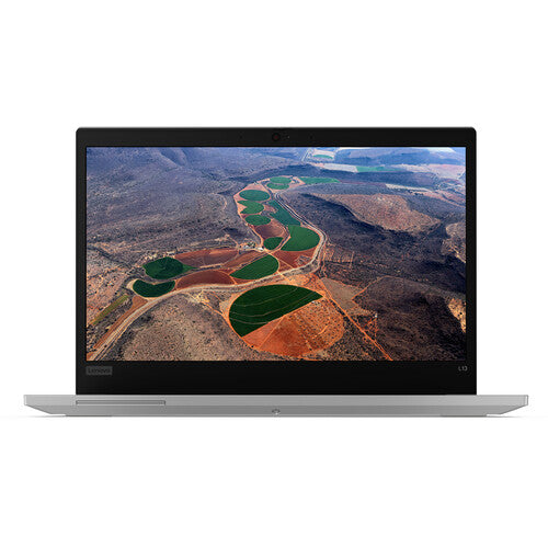 Refurbished Lenovo L136
