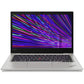 Refurbished Lenovo L136