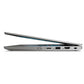 Refurbished Lenovo L136