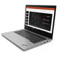 Refurbished Lenovo L136