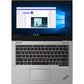 Refurbished Lenovo L136