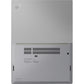 Refurbished Lenovo L136