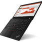 Lenovo ThinkPad T14 Refurbished | Core i5 10th Gen | 16GB RAM DDR4 | 512GB SSD | 14" FHD | Grade A | 6 Month Warranty