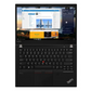 Lenovo ThinkPad T14 Refurbished | Core i5 10th Gen | 16GB RAM DDR4 | 512GB SSD | 14" FHD | Grade A | 6 Month Warranty