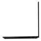 Lenovo ThinkPad T14 Refurbished | Core i5 10th Gen | 16GB RAM DDR4 | 512GB SSD | 14" FHD | Grade A | 6 Month Warranty