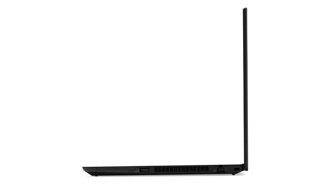 Lenovo ThinkPad T14 Refurbished | Core i5 10th Gen | 16GB RAM DDR4 | 512GB SSD | 14" FHD | Grade A | 6 Month Warranty