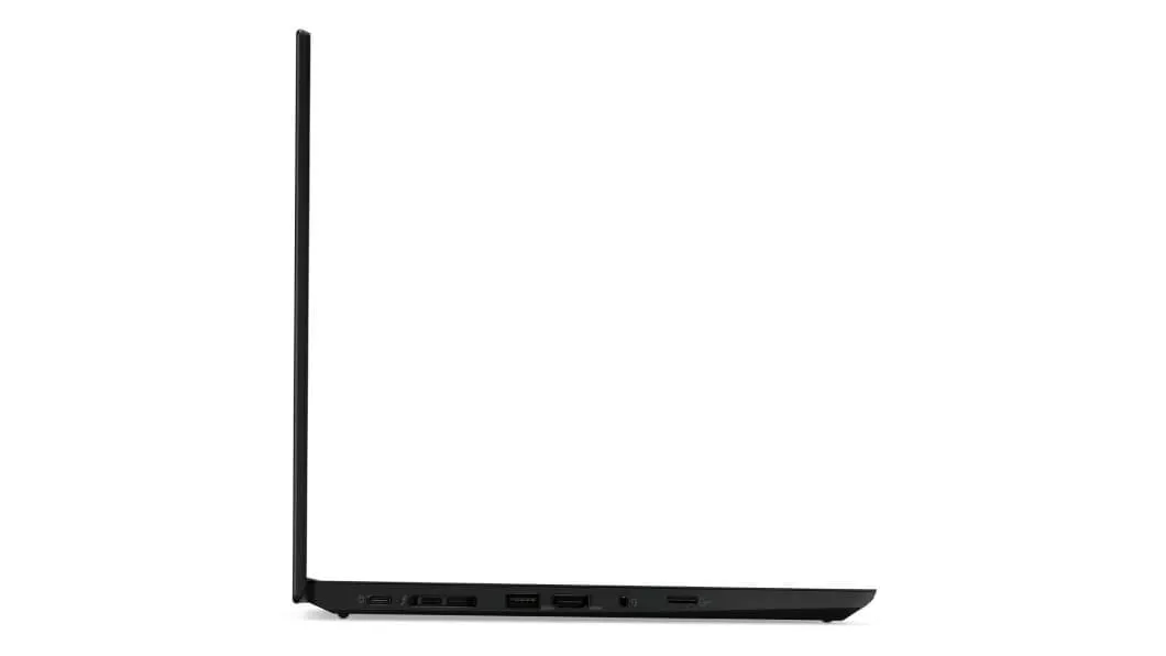 Lenovo ThinkPad T14 Refurbished | Core i5 10th Gen | 16GB RAM DDR4 | 512GB SSD | 14" FHD | Grade A | 6 Month Warranty