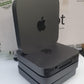 Reboot Refurbished Apple Mac Mini A1993 Desktop (Core i5 8th Gen - Late 2018 Model)