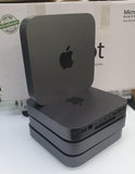 Reboot Refurbished Apple Mac Mini A1993 Desktop (Core i5 8th Gen - Late 2018 Model)