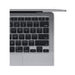 Reboot Refurbished APPLE MACBOOK AIR A2337 (M1 Chip 8 Core CPU 7 Core GPU)