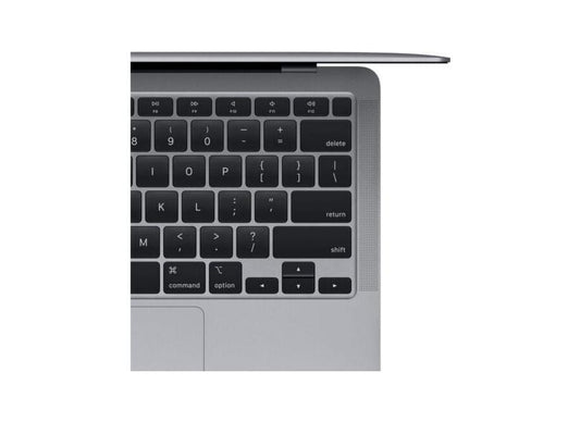 Reboot Refurbished APPLE MACBOOK AIR A2337 (M1 Chip 8 Core CPU 7 Core GPU)
