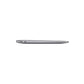 Reboot Refurbished APPLE MACBOOK AIR A2337 (M1 Chip 8 Core CPU 7 Core GPU)