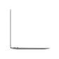 Reboot Refurbished APPLE MACBOOK AIR A2337 (M1 Chip 8 Core CPU 7 Core GPU)