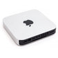 Reboot Refurbished Apple MacMini A1347 Desktop (Core i5)