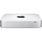 Reboot Refurbished Apple MacMini A1347 Desktop (Core i5)