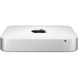 Reboot Refurbished Apple MacMini A1347 Desktop (Core i5)