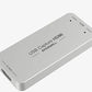Refurbished Magewell USB Capture HDMI Gen 2
