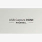 Refurbished Magewell USB Capture HDMI Gen 2