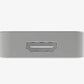 Refurbished Magewell USB Capture HDMI Gen 2