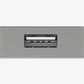 Refurbished Magewell USB Capture HDMI Gen 2
