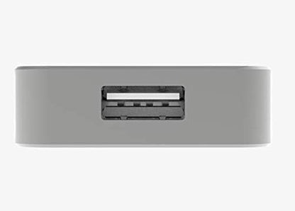 Refurbished Magewell USB Capture HDMI Gen 2