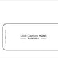 Refurbished Magewell USB Capture HDMI Gen 2