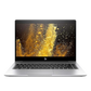 Reboot Refurbished HP Elitebook 840 G6 Core i7 - 8th Gen