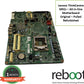 03T7070 - Lenovo System Board (Motherboard) for ThinkCentre M92z AIO