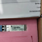 Open Box Trend Micro TippingPoint S136 - 10G SFP+ LC LR Transceiver