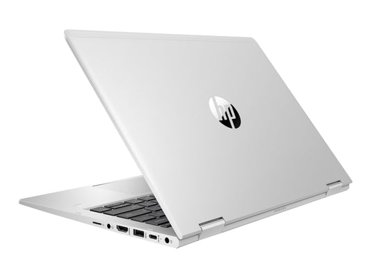 Reboot Refurbished HP PROBOOK 435 G8 X360-AMD RYZEN 7 PRO-5750U-ROTABLE