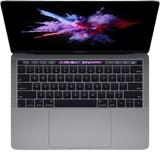 Reboot Refurbished Apple Macbook Pro A1989 Corei5 - 2018