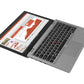 Reboot Refurbished Lenovo ThinkPad L390 Core i5 8th Gen Laptop