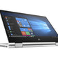 Reboot Refurbished HP PROBOOK 435 G7 X360-AMD RYZEN 7 PRO-4750U-ROTABLE