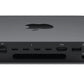 Reboot Refurbished Apple Mac Mini A1993 Desktop (Core i5 8th Gen - Late 2018 Model)