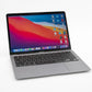 Reboot Refurbished APPLE MACBOOK AIR A2337 (M1 Chip 8 Core CPU 7 Core GPU)